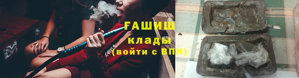гашик Алексеевка