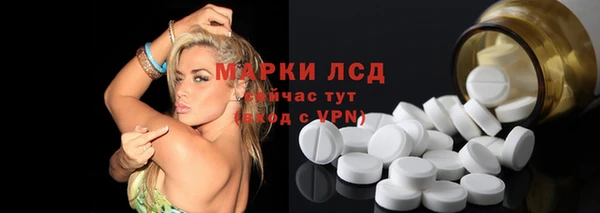 гашик Алексеевка