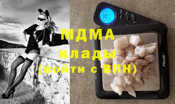 гашик Алексеевка