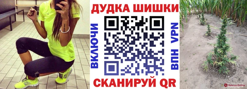 Канабис сатива  площадка какой сайт  Николаевск 